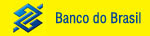 Banco do Brasil