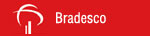 Bradesco