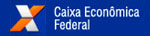 Caixa Econômica Federal