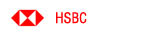 HSBC